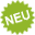 neu